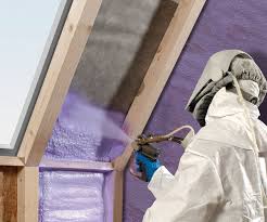 Best Crawl Space Insulation  in Hillsborough, NC